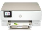 HP ENVY Inspire 7224e - All-in-One printer - geschikt voor I, Computers en Software, Printers, Scannen, Ophalen of Verzenden, Info@hp.com