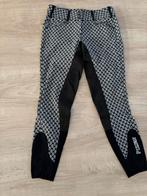 Rijbroek pikeur maat 36/38, Dieren en Toebehoren, Ophalen of Verzenden, Zo goed als nieuw, Dressuur, Onderkleding