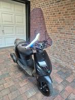 Piaggio zip, Piaggio, Gebruikt, Ophalen of Verzenden, Benzine