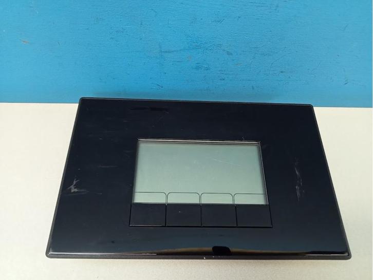 Display  Remeha Calenta ACE 35DS  HMI MK2 2.0 7669597, Doe-het-zelf en Verbouw, Verwarming en Radiatoren, Gebruikt, Cv-ketel of Combi-ketel