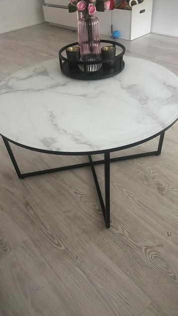 Salontafel