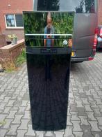 Nieuwe absorti koelkast met oven samen 1800€, Caravans en Kamperen, Camper-accessoires, Ophalen, Zo goed als nieuw