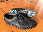 Set golfschoenen van AQL - maat 42,5, Ophalen of Verzenden, Gebruikt, Schoenen, Overige merken