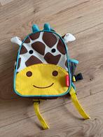 ≥ Skip Hop Rugzak Kopen voor Jouw Kleintje Marktplaats