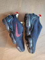 Nike vapormax 2020 maat 44,5, Ophalen of Verzenden, Zo goed als nieuw