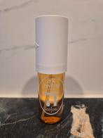 Sol de janeiro 71 bodyspray parfum ZGAN sinterklaas kerst, Sieraden, Tassen en Uiterlijk, Uiterlijk | Parfum, Ophalen, Zo goed als nieuw