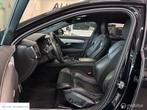 Volvo V90 2.0 T6 AWD R-Design, trekhaak, Automaat, 4 cilinders, 1969 cc, Adaptive Cruise Control