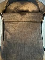 Stokke kinderwagen met accessoires, Overige merken, Gebruikt, Ophalen of Verzenden, Combiwagen