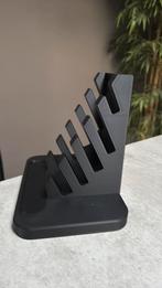 Opbergen tablet/ipad/ereader, Ophalen of Verzenden, Nieuw