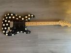 Fender Stratocaster Buddy Guy, Ophalen, Zo goed als nieuw