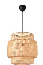 Sinnerlig lamp IKEA, Huis en Inrichting, Lampen | Hanglampen, Ophalen of Verzenden, Zo goed als nieuw, Minder dan 50 cm