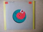 s5082 the tweets - birdie song, Ophalen, Gebruikt, Overige genres, 7 inch