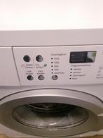 Wasmachine Bosch 8kg️️️️ ️️Logixx8 A+++ INC GARANTIE, Witgoed en Apparatuur, Wasmachines, Ophalen, 6 tot 8 kg, Gebruikt, 1600 toeren of meer