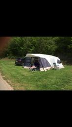 Combi Camp Country 2016, Caravans en Kamperen, Vouwwagens, Ophalen, Tot en met 6