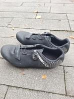 Northwave Wielrenschoenen Maat 45 - Zo goed als nieuw, Ophalen of Verzenden