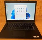 dell latitude 5490 i5 8350u / 14 inch/256gb/8gb ram, 256 GB, Qwerty, 8 GB, 14 inch