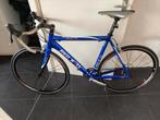 Red Bull pro sl, Ophalen, Zo goed als nieuw