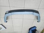 Volvo S60 R sport kit bumper, Auto-onderdelen, Carrosserie en Plaatwerk, Gebruikt, Bumper, Links, Volvo