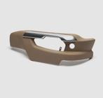 Stoelafwerking L322 rechts, Ophalen of Verzenden