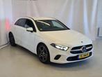 Mercedes-Benz A-klasse 200 AMG-Line|AUTOMAAT|1E EIG|NAP|APK9, 65 €/maand, Gebruikt, Euro 6, 4 cilinders