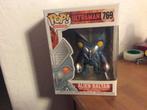 Funko pop television. Ultraman: Alien Baltan 768. Nieuw, Ophalen of Verzenden, Nieuw