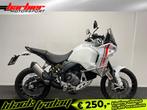 Ducati DESERT X LEASE VOORDELIG!, DUCATI, 2 cilinders, 950 cc, Motorrijbewijs A
