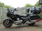 Honda Goldwing 1200, Motoren, Motoren | Honda, 4 cilinders, Particulier, Meer dan 35 kW, Toermotor