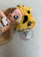 L.O.L. Poppetje Serie 3, Ophalen of Verzenden, Zo goed als nieuw, Overige typen