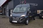 Opel MOVANO 2.2D 140pk Maxi, 3000kg trekgewicht, Apple carpl, Voorwielaandrijving, Huisgarantie, 4 cilinders, Met garantie (alle)