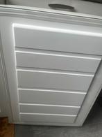 AEG Vrieskast - Betrouwbaar en Ruim!, Witgoed en Apparatuur, Vriezers en Diepvrieskisten, Zo goed als nieuw, Energieklasse A of zuiniger