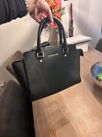 Originele Michael Kors tas! Selma small, Sieraden, Tassen en Uiterlijk, Tassen | Damestassen, Ophalen of Verzenden