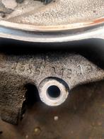 Harley Davidson EVO1 linker Carter deel 1984/85, Ophalen, Gebruikt