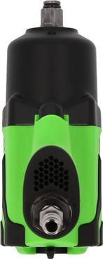 512.0020 | COMPETITION 1/2" SLAGMOERSLEUTEL 1600NM (BY KS TO, KS Tools, Info@kstools.com, Nieuw, Ophalen of Verzenden