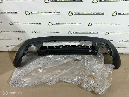 Achterbumper Ford Kuga MK3 CX482 NIEUW ORIGINEEL 2501883, Auto-onderdelen, Carrosserie en Plaatwerk, Bumper, Achter, Gebruikt