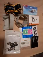 T.k. DJI Mini 3 pro spulletjes, zie foto, Ophalen of Verzenden, Zo goed als nieuw
