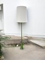 Design lampen Cinna 2 stuks, Ophalen, Gebruikt, Modern, Metaal