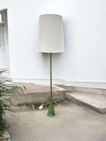 Design lampen Cinna 2 stuks  beschikbaar voor biedingen