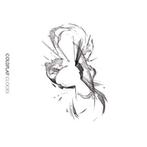CD SINGLE COLDPLAY Clocks cd2 van set 3 oa Ahoy, Verzenden, Maxi-single, Zo goed als nieuw, 2 t/m 5 singles