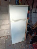 GRATIS koelkast zsm ophalen, 200 liter of meer, Zonder vriesvak, Gebruikt, 160 cm of meer