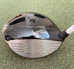 Callaway AAA driver Big Bertha 10* anti slice Nieuwstaat, Sport en Fitness, Golf, Ophalen of Verzenden, Zo goed als nieuw, Club