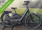 Gazelle Avignon C8 | 625Wh Accu | Nieuw van €3999 voor €2999