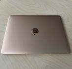 MacBook Air 2019, 13,3 inch, intel core i5, 8GB, HD 121GB, Computers en Software, Apple Macbooks, Gebruikt, Qwerty, 8 GB, 13 inch