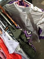 Partijtje nieuwe baby  kinder  kleding 90 stuks, Ophalen of Verzenden, Nieuw, Jongetje of Meisje