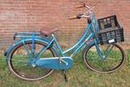 Cortina U4 Transport 28inch met 3 versnellingen. Frame 50cm, Versnellingen, Zo goed als nieuw, 50 tot 53 cm, Ophalen