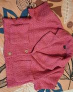 Mantelpakje, Kostuum of Pak, Nieuw, Ophalen of Verzenden, Onbekend