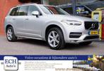 Volvo XC90 D5 235 pk AUT. AWD Leer, 7 zits, Adaptieve CC, El, 221 €/maand, Gebruikt, 4 cilinders, 7 stoelen