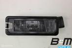 Kentekenplaat verlichting Volkswagen Golf 6 Cabrio 1K8943021, Auto-onderdelen, Verlichting, Gebruikt