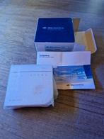 Itho Daalderop RFT-CO2 Sensor, Ophalen of Verzenden, Nieuw