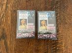 Tammy Wynette - Country Classics - Deel 2 en 3 - NIEUW !!!!!, Cd's en Dvd's, Cassettebandjes, 2 t/m 25 bandjes, Ophalen of Verzenden