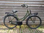 look a like Cortina u4, Ophalen, Versnellingen, Avalon, Zo goed als nieuw